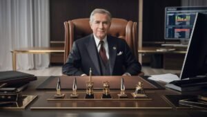 Winning Strategies Practical Advice for Lawyers