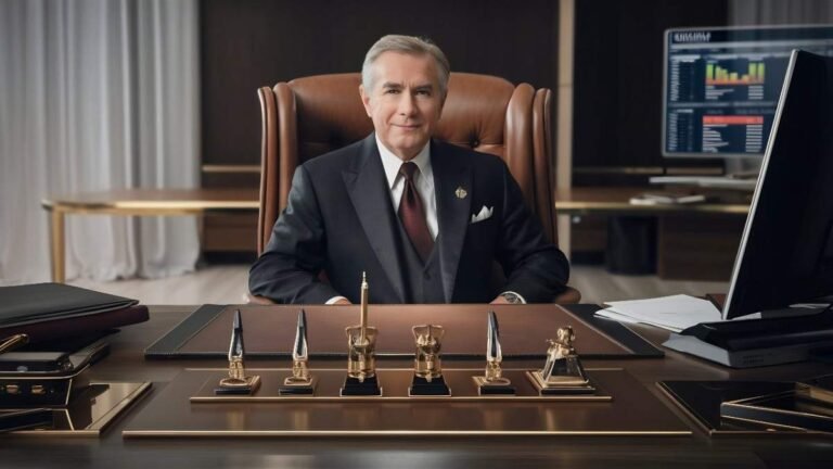 Winning Strategies: Practical Advice for Lawyers