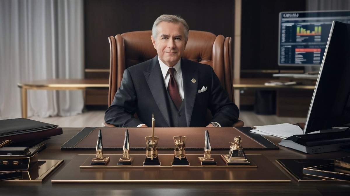 Winning Strategies Practical Advice for Lawyers