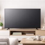 About ZO35-G25DA74 Model Complete TV Features, Specs, and Performance Guide