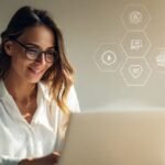 AllHere Job Com Review Is It Safe and Legit to Use