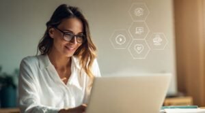 AllHere Job Com Review Is It Safe and Legit to Use