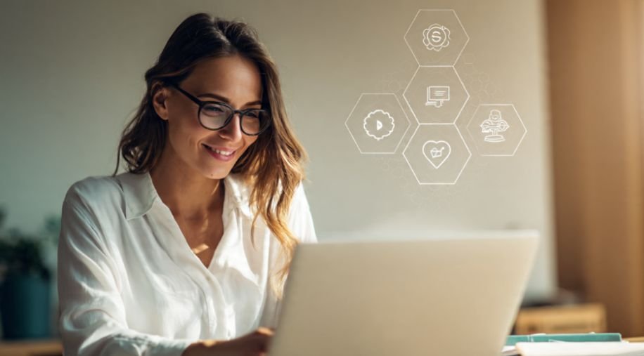 AllHere Job Com Review Is It Safe and Legit to Use