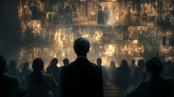 Audience Reception of the NCIS Origins Cast