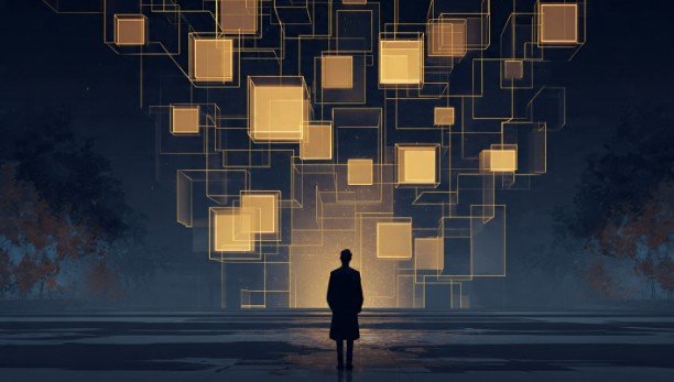 Best Safe Alternatives to Modular APK