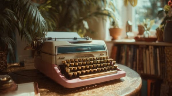 Better ThisTechs Article Content Strategy