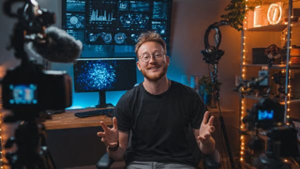 Better ThisTechs Articles Overview