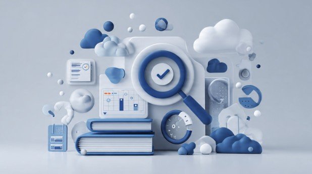 BetterThisTechs Article Benefits