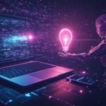 BetterThisTechs Article Future of Smart Tech
