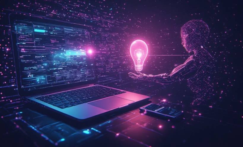 BetterThisTechs Article Future of Smart Tech