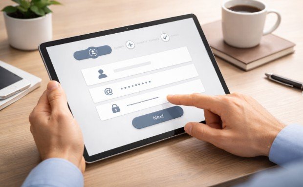 Bonus Terms and Conditions Explained Clearly