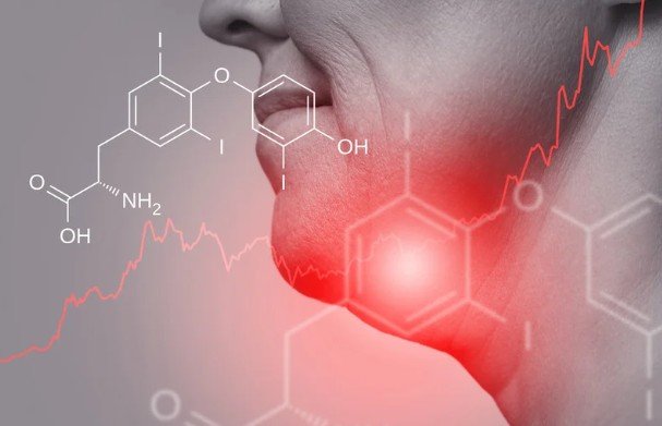 Common Symptoms of Hormone Imbalance