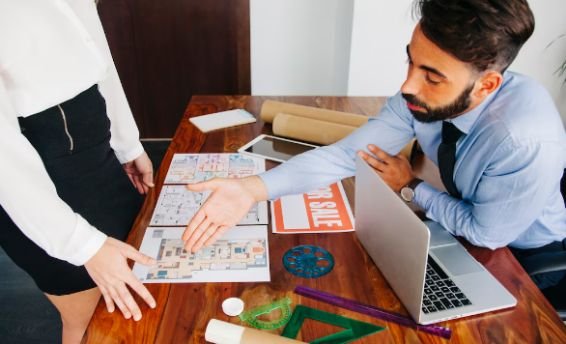 Design and Build Quality Overview