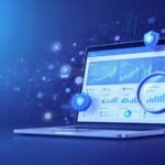 Facts Reader Com Complete Review, Safety Analysis, and Instagram Followers Claim Explained