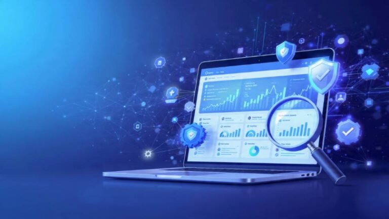 Facts Reader Com: Complete Review, Safety Analysis, and Instagram Followers Claim Explained