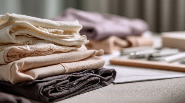 FashionLamb Clothing Reviews and Product Quality