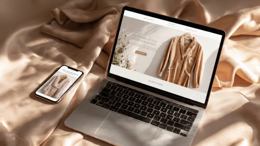 FashionLamb.com Review: Is FashionLamb Legit, Safe, or a Scam?