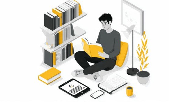 How Facts Reader Com Works for Users