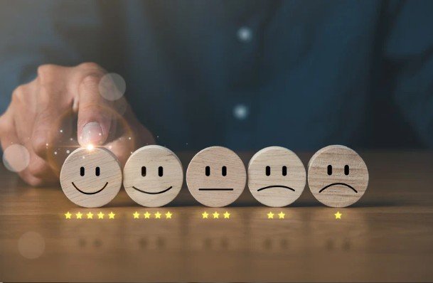 How Understanding Customer’s Lifestyle Benefits Your Business