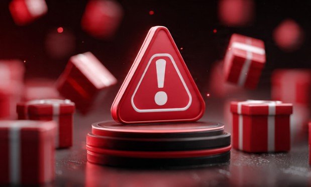 How to Avoid Fake 1.5f8-P1UZT Products