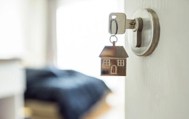 How to Find the Right Tenants for Your Rental Property