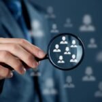 How to Measure the Impact of Customer’s Lifestyle on Your Business