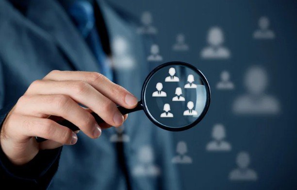 How to Measure the Impact of Customer’s Lifestyle on Your Business