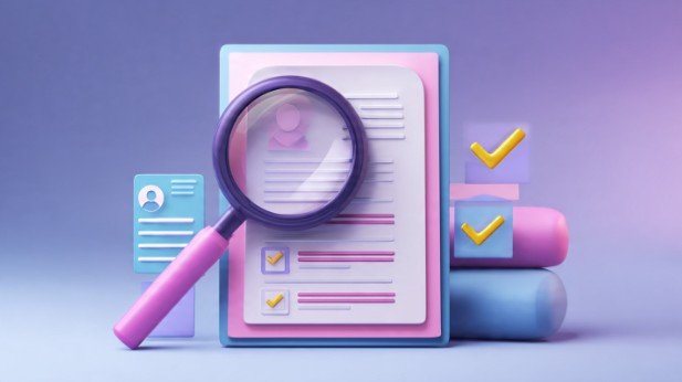 How to Verify If a 1.5f8-P1UZT Seller Is Legit