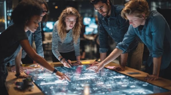 Improving Workflow Efficiency with CILFQTACMITD