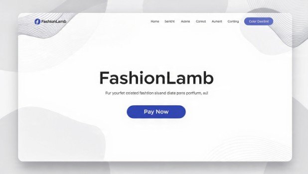 Is FashionLamb Payment Portal Secure