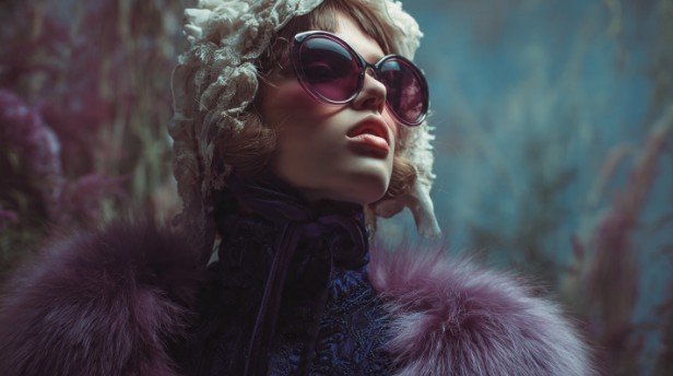 Is FashionLamb.com Safe or a Scam