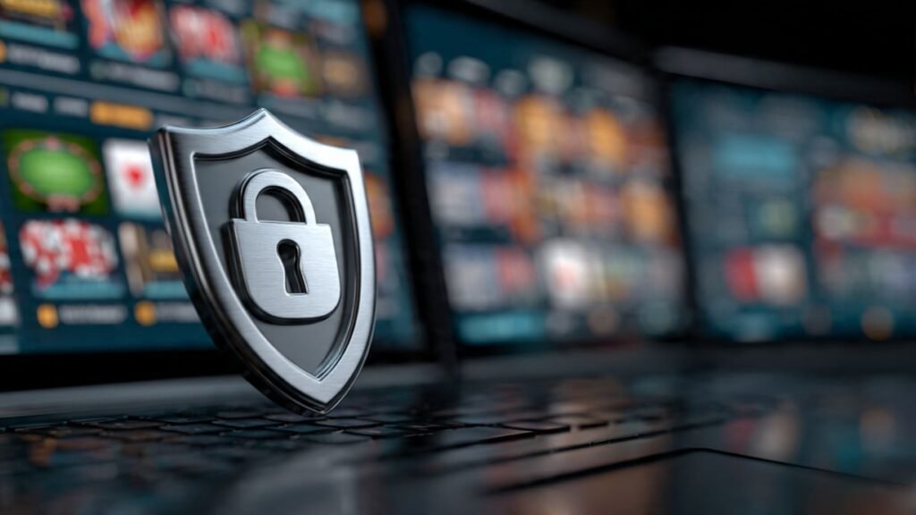 Is Instamatch 365 Legit Safety, Trust Score, and Legal Status