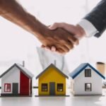 Master Hands-On Landlord Tips to Manage Your Rentals Like a Pro