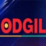 Modgila.com Review Is Modgila.com Safe, Legit, or a Risky APK Website
