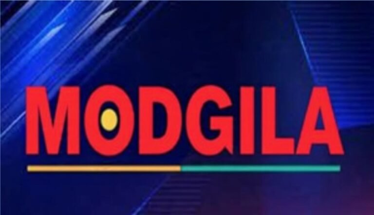 Modgila.com Review: Is Modgila.com Safe, Legit, or a Risky APK Website?