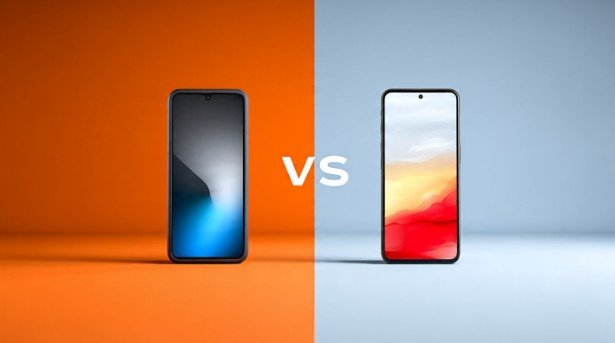 Modgila.com vs Other APK Repositories