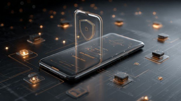 Modular APK Download and Installation Review