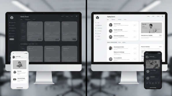 Real-World Examples and Alternatives