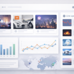 Related News Network Complete Guide to Digital News Aggregation Platforms