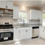 Choosing the Right Materials for Your Kitchen Renovation