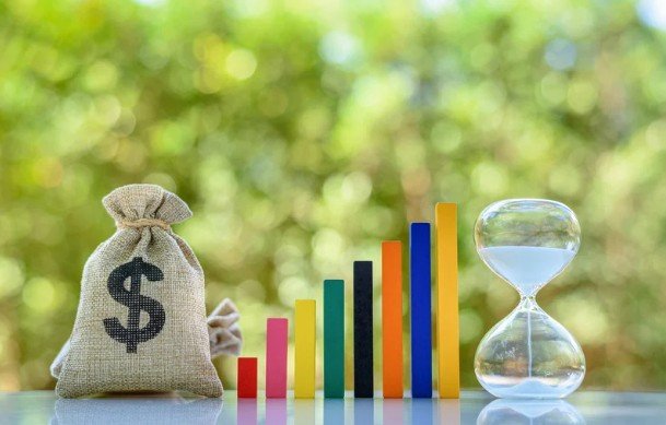 Strategies to Overcome Funding Delays