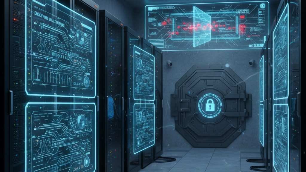 The Role of Professional Security Services