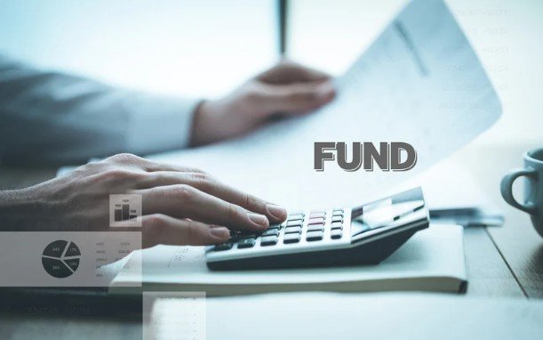 Tips for Future Funding Success