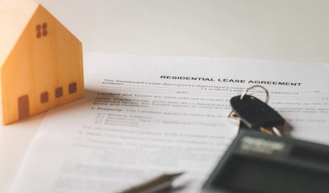Understanding Your Rights and Responsibilities as a Landlord