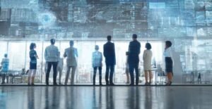 What CILFQTACMITD Help With Complete Overview, Benefits, and Use Cases