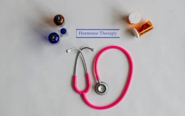 What Causes Hormone Imbalance