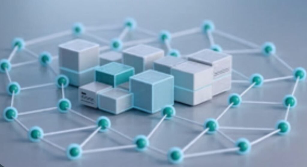 Where Can I Buy 1.5f8-P1UZT Safely? Verified Sources & Buyer Guide 