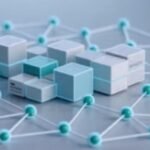 Where Can I Buy 1.5f8-P1UZT Safely Verified Sources & Buyer Guide