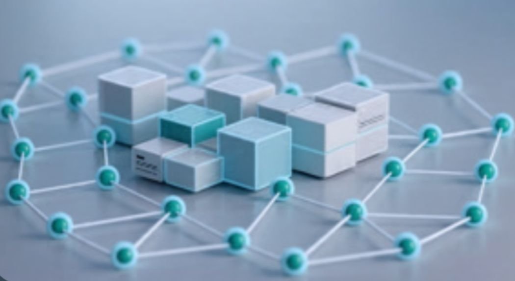 Where Can I Buy 1.5f8-P1UZT Safely Verified Sources & Buyer Guide