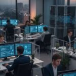 Why Every Business Needs Strong Cyber Protection Today